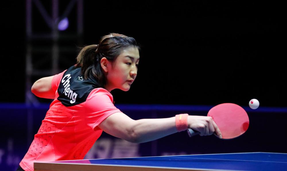 可以参考2 可以参考2