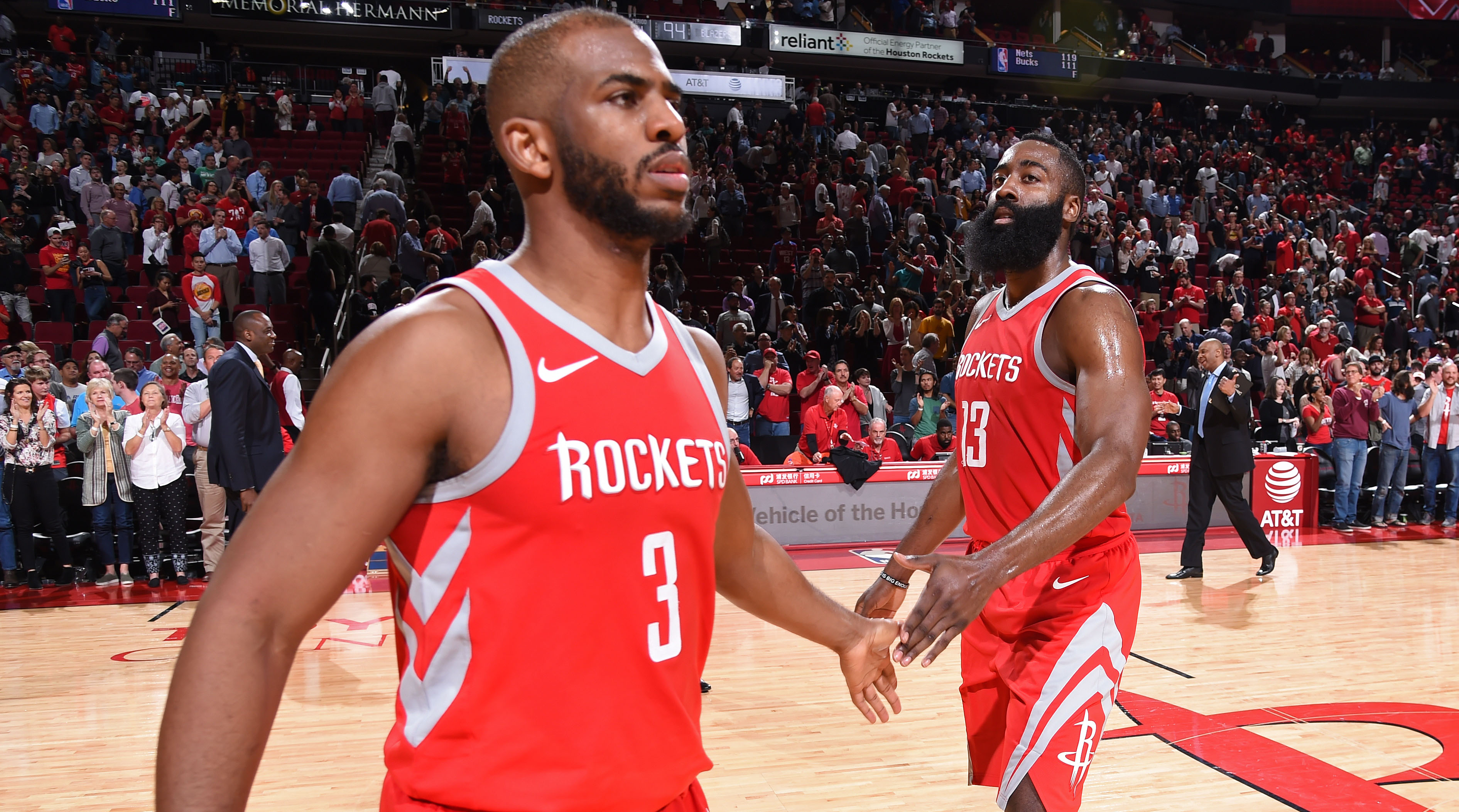 【意甲】AC米兰vs乌迪内斯伤病名单最新(2024年10月20日)