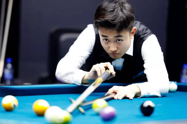 【意甲】AC米兰vs乌迪内斯伤病名单最新(2024年10月20日)