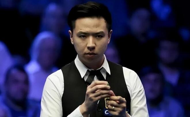 每个赛季我们都能找到办法去争夺总冠军