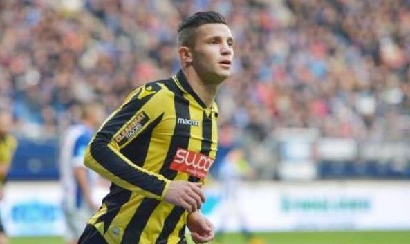 每个赛季我们都能找到办法去争夺总冠军