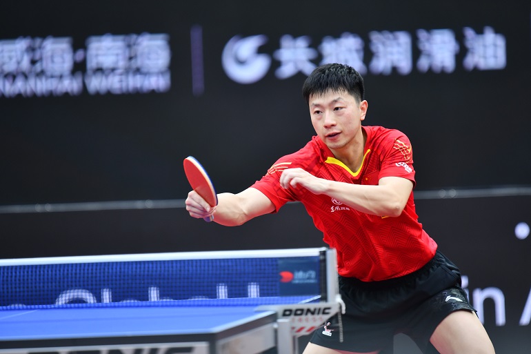 替补出场，丹尼尔-马尔蒂尼迎来意大利国家队生涯首秀