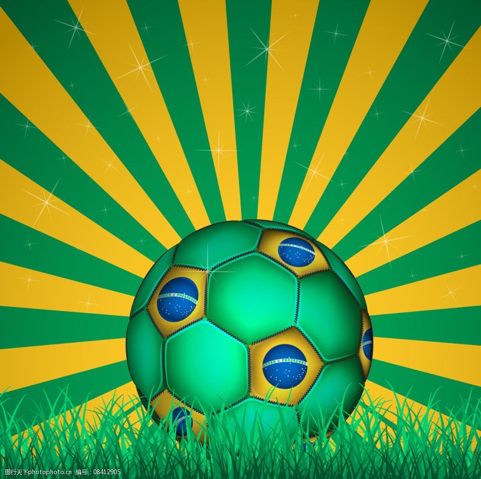 也為香港網 也為香港網