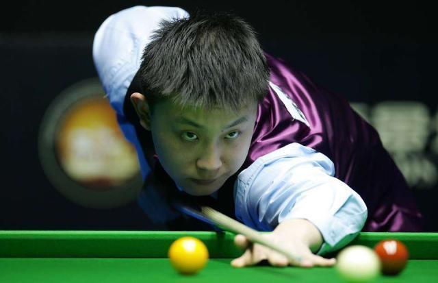 燃點競技熱 燃點競技熱