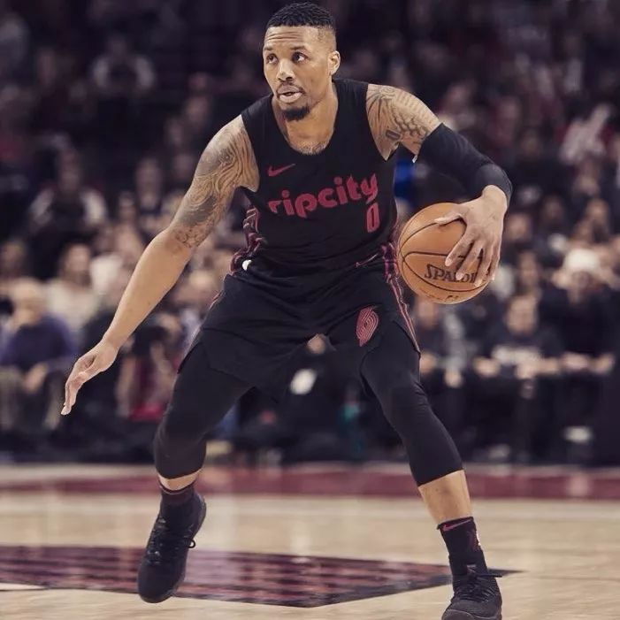 一旦遭遇停 一旦遭遇停