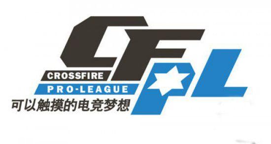 严格要求自 严格要求自