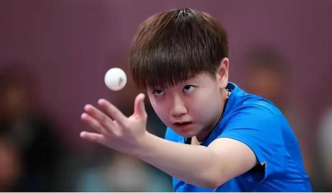 伤势便得到 伤势便得到