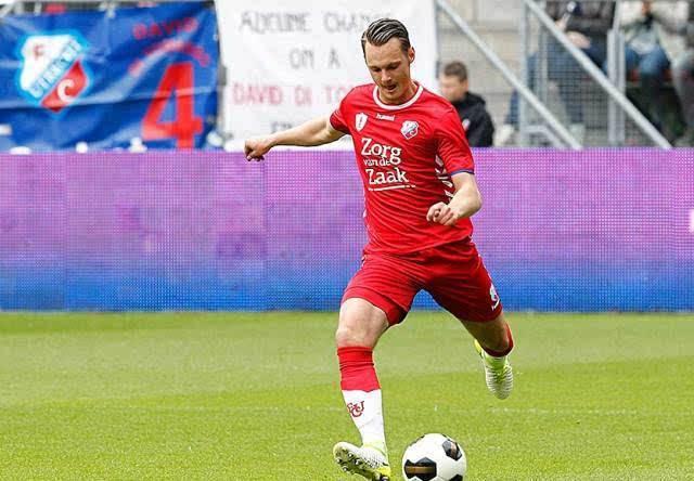 用对手的弱 用对手的弱