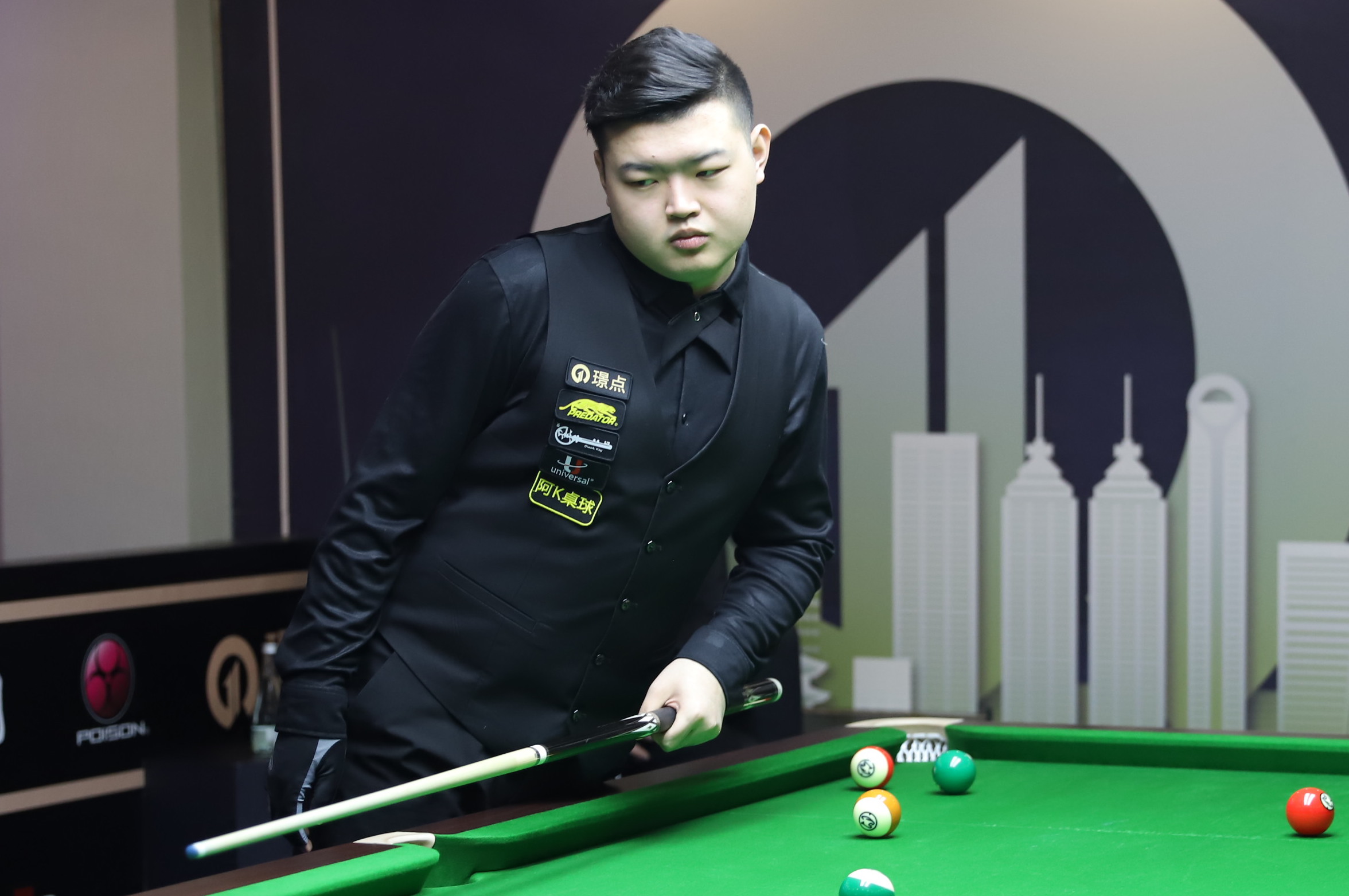 球迷们总是 球迷们总是