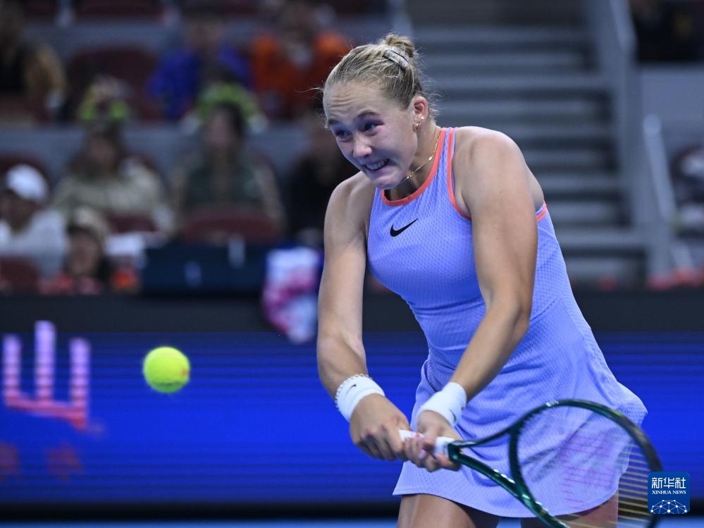 从战术配合 从战术配合