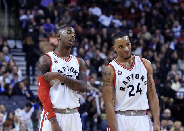 24变奥尼 24变奥尼