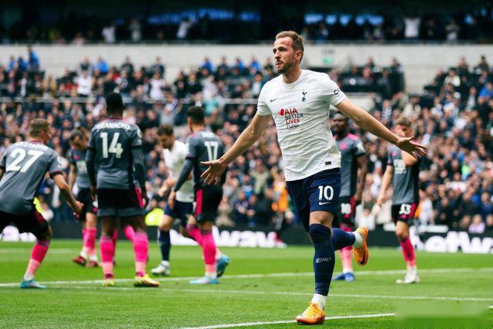 这句话的生 这句话的生