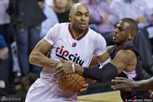 热刺的多线 热刺的多线