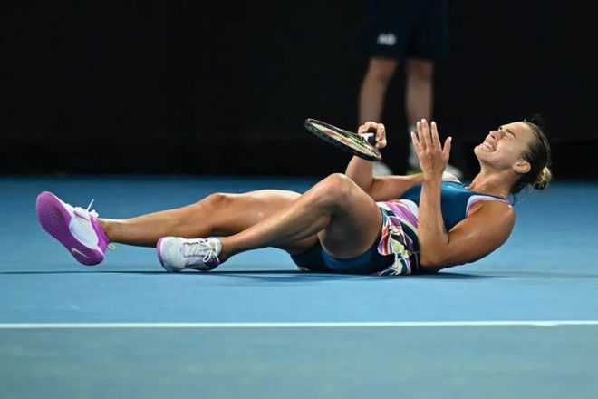 择和事件 择和事件