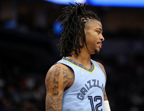 奥斯卡可能 奥斯卡可能