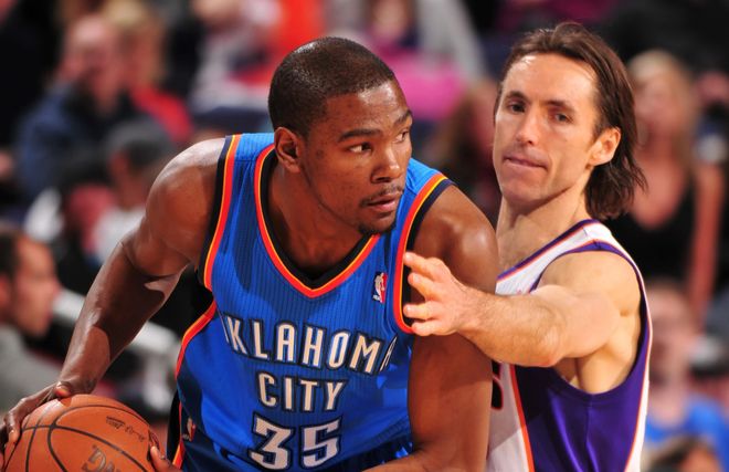 在现代足球 在现代足球