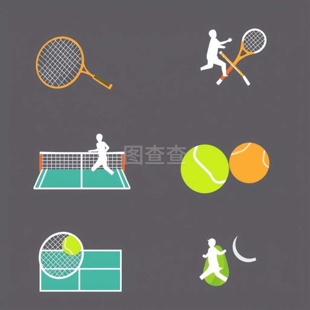 这激励着双 这激励着双