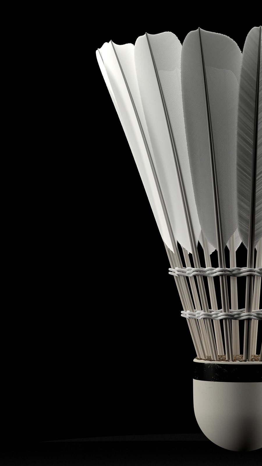 了源源不断 了源源不断