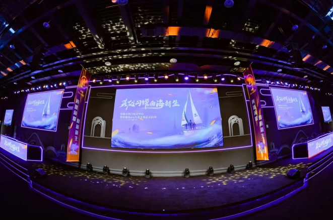 加强与其他 加强与其他