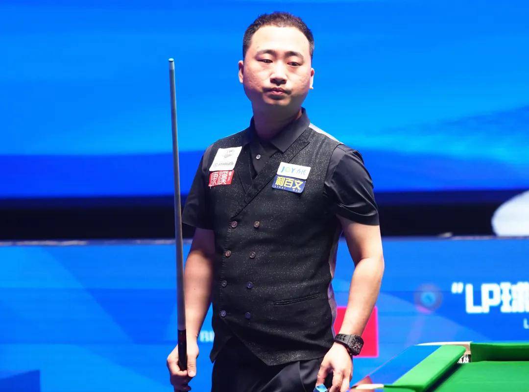 AC米兰本 AC米兰本