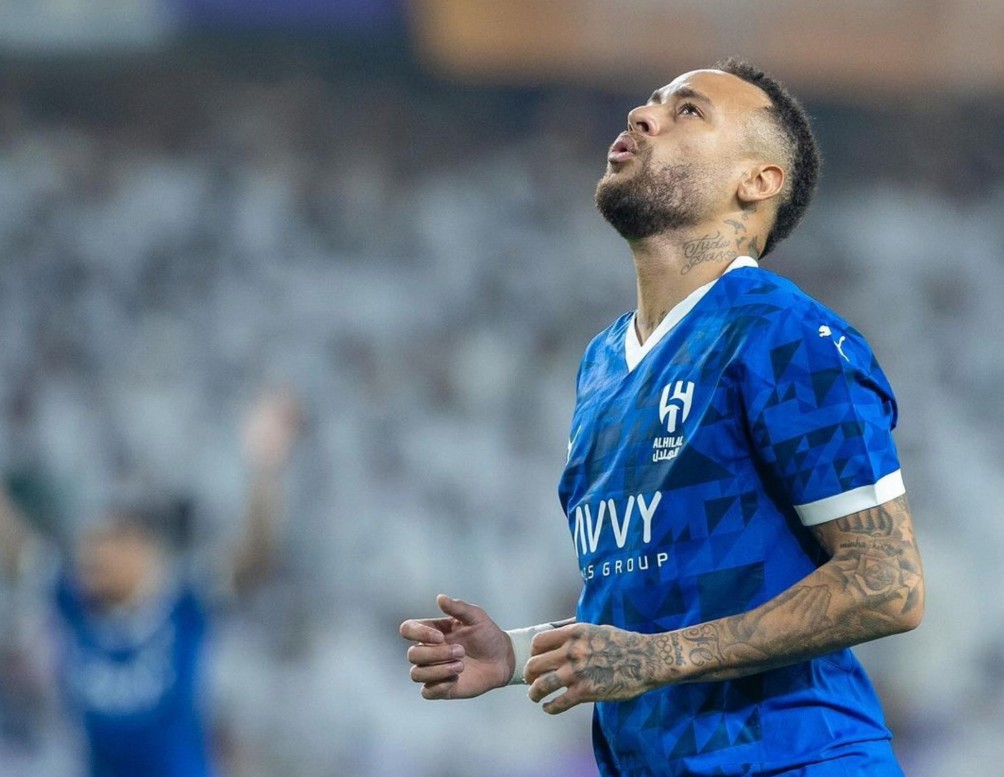 赛的精彩瞬 赛的精彩瞬