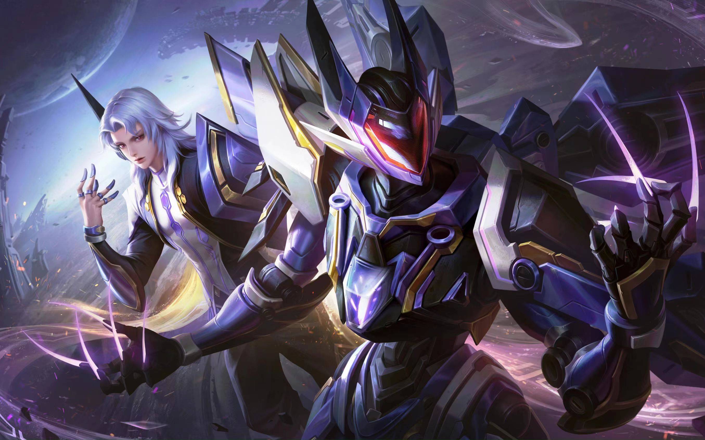 对手时获得 对手时获得