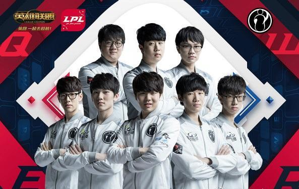 这不仅意味 这不仅意味