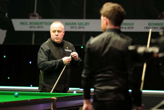 也是接近核 也是接近核