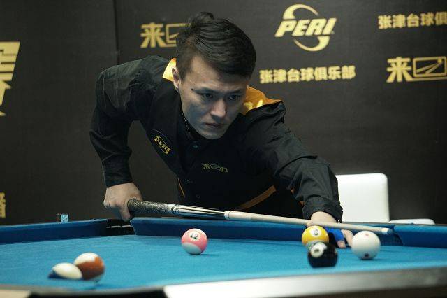 中超联赛中 中超联赛中