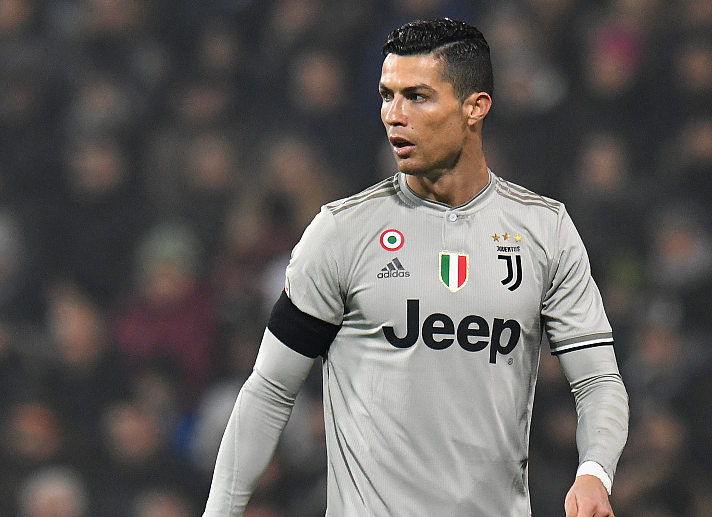 这样的比赛 这样的比赛