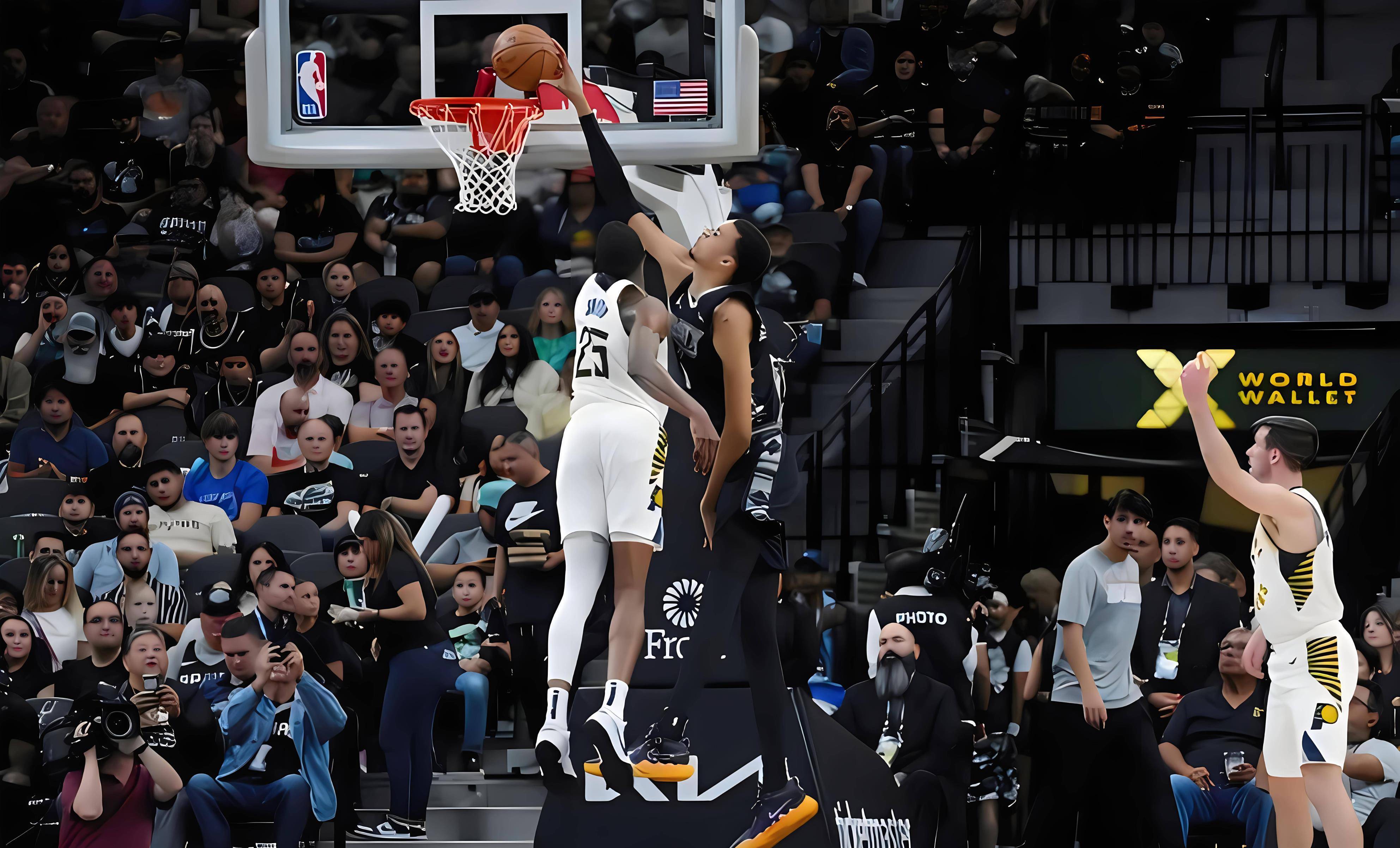 接出示红牌 接出示红牌