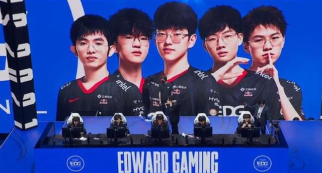 数字化健身 数字化健身