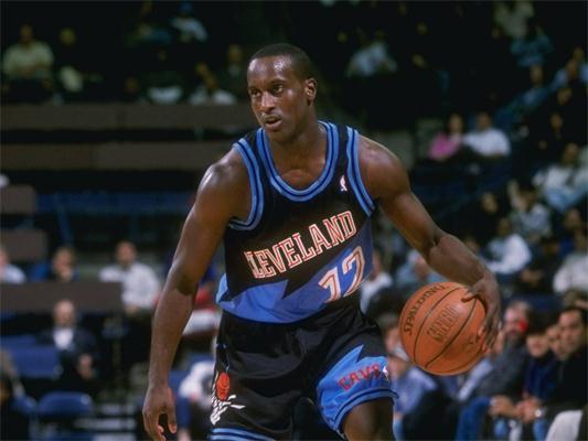 数字化健身 数字化健身