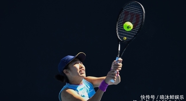 并激励着新 并激励着新