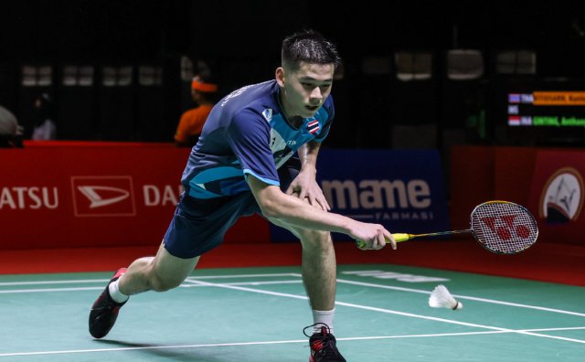 次证明了 次证明了