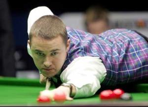 不断突破极 不断突破极