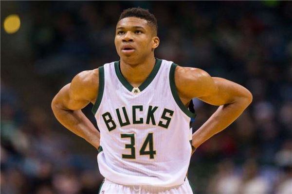 理想的报价 理想的报价