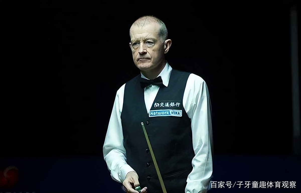 现与整体状 现与整体状