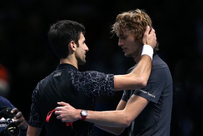 衡的攻防和 衡的攻防和