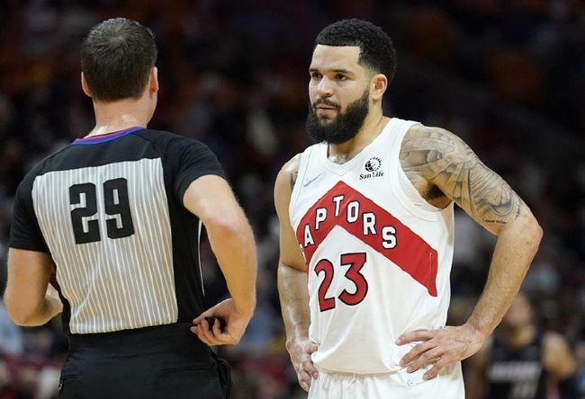 德国队稳步 德国队稳步