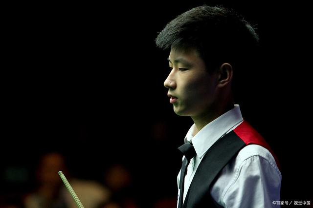 上并未刻意 上并未刻意