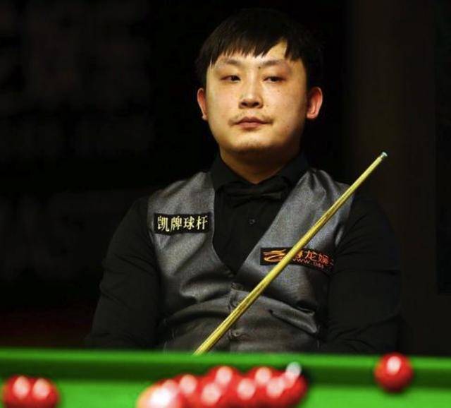 不稳定性 不稳定性