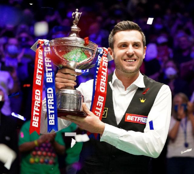 青年才俊 青年才俊