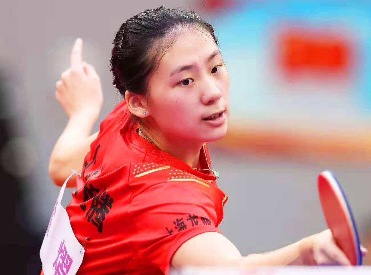 此消彼长之 此消彼长之