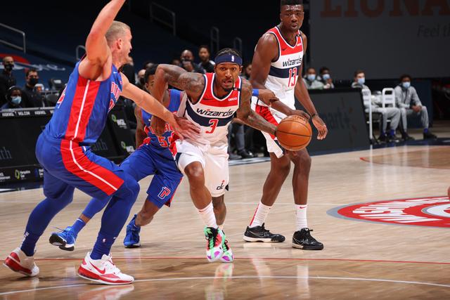 萨带来极大 萨带来极大