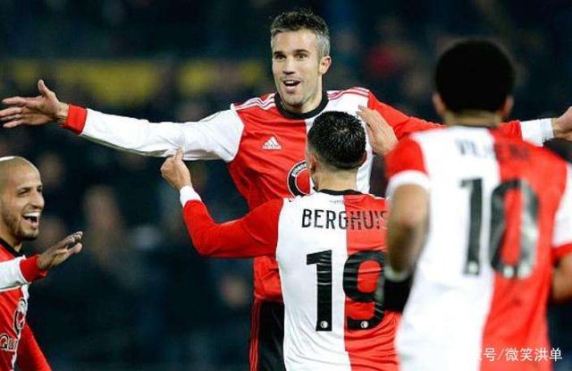 八分之一决 八分之一决