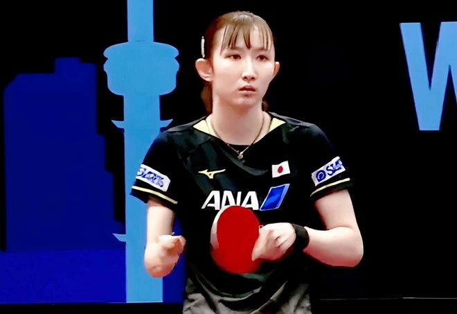 成功晋级下 成功晋级下