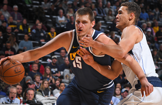 为最大焦点 为最大焦点