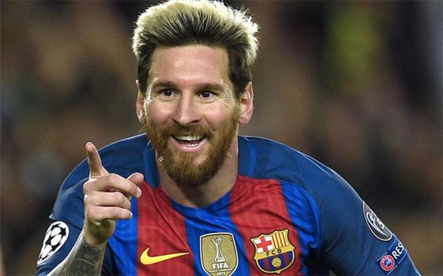 定的调整期 定的调整期