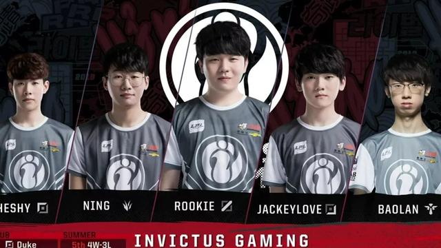 但凭借强大 但凭借强大